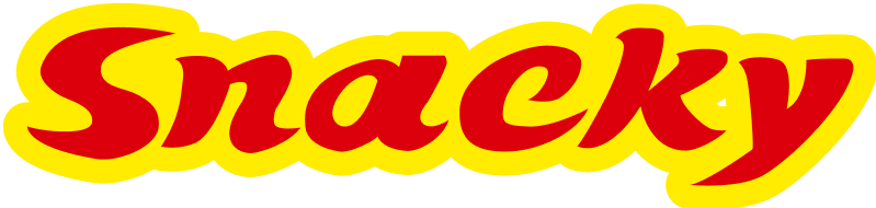 Snacky